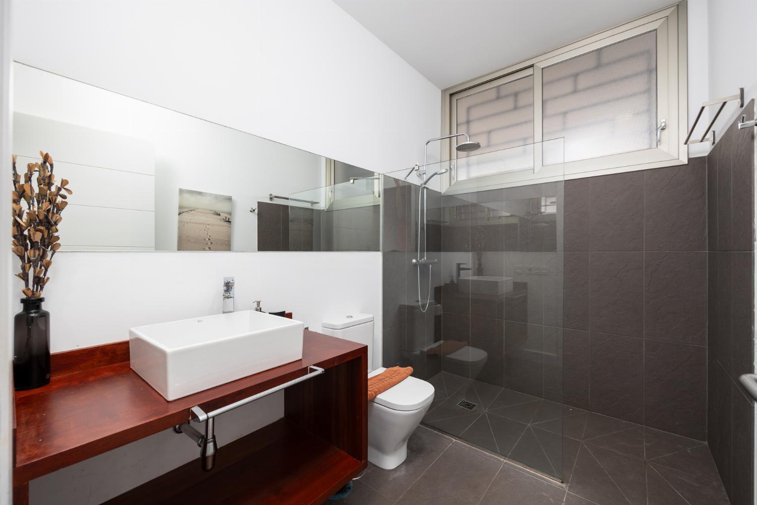 Villa Sal Marina ปูแอร์โตเดลคาร์เมน ภายนอก รูปภาพ